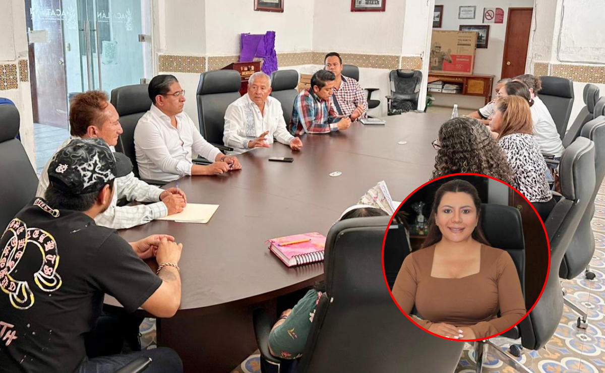 Congreso de Puebla respalda convenio entre la ASE y la ASF para ...