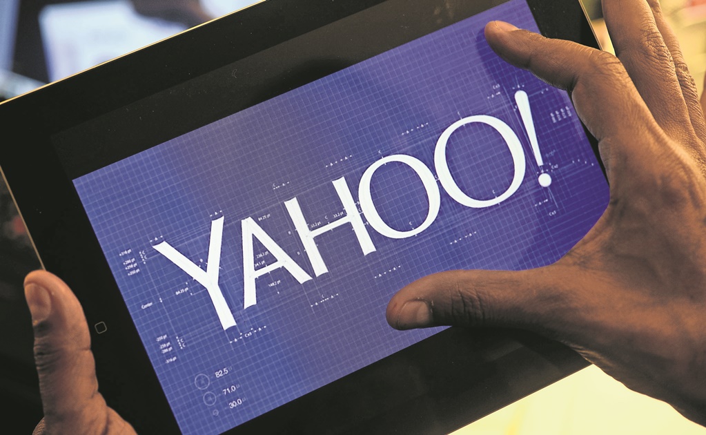 Yahoo extiende plazo para recibir ofertas