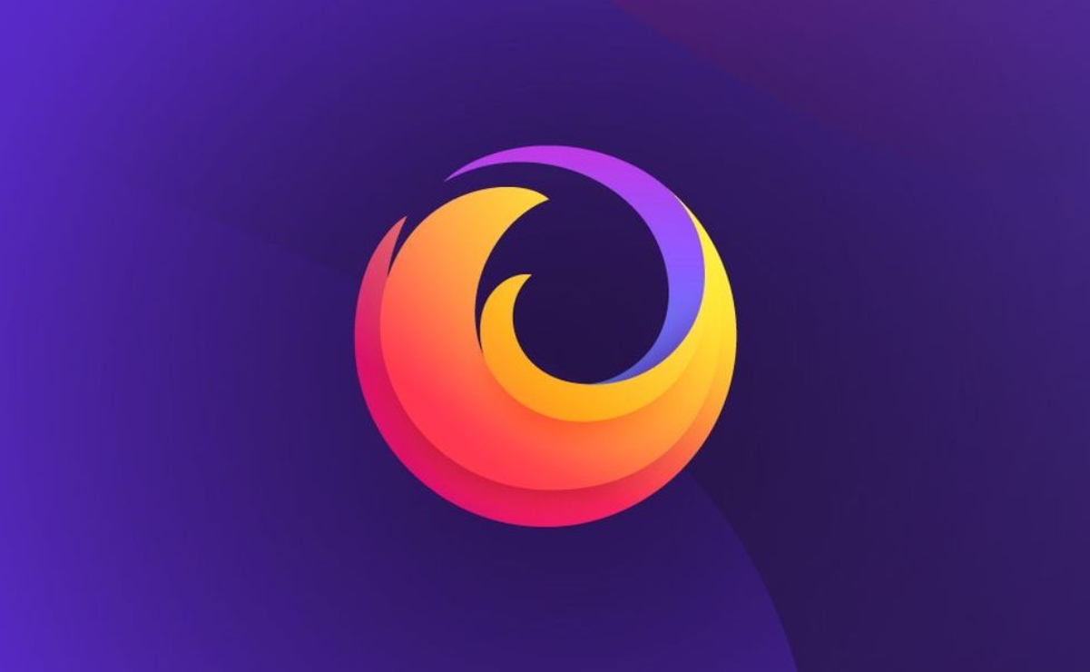 Firefox activa por defecto nuevo cifrado DNS en Estados Unidos