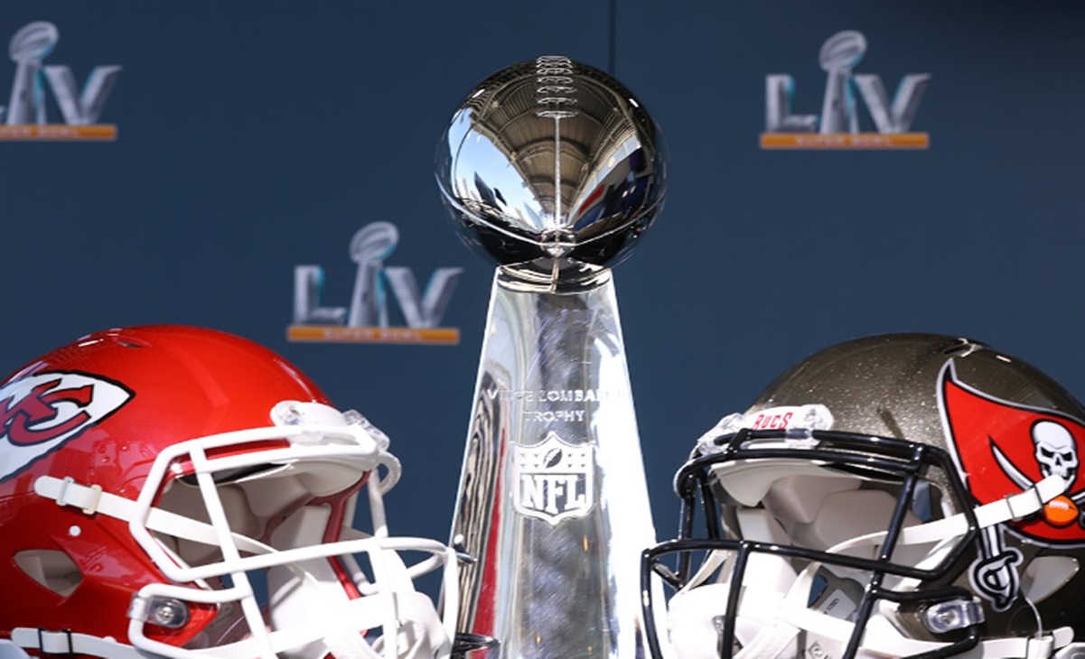 ¿Por qué se llama Super Bowl a la final de la NFL y otras curiosidades?