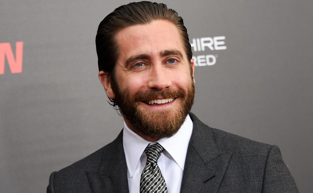 Jake Gyllenhaal y su desastrosa audición para "El Señor de los Anillos" 