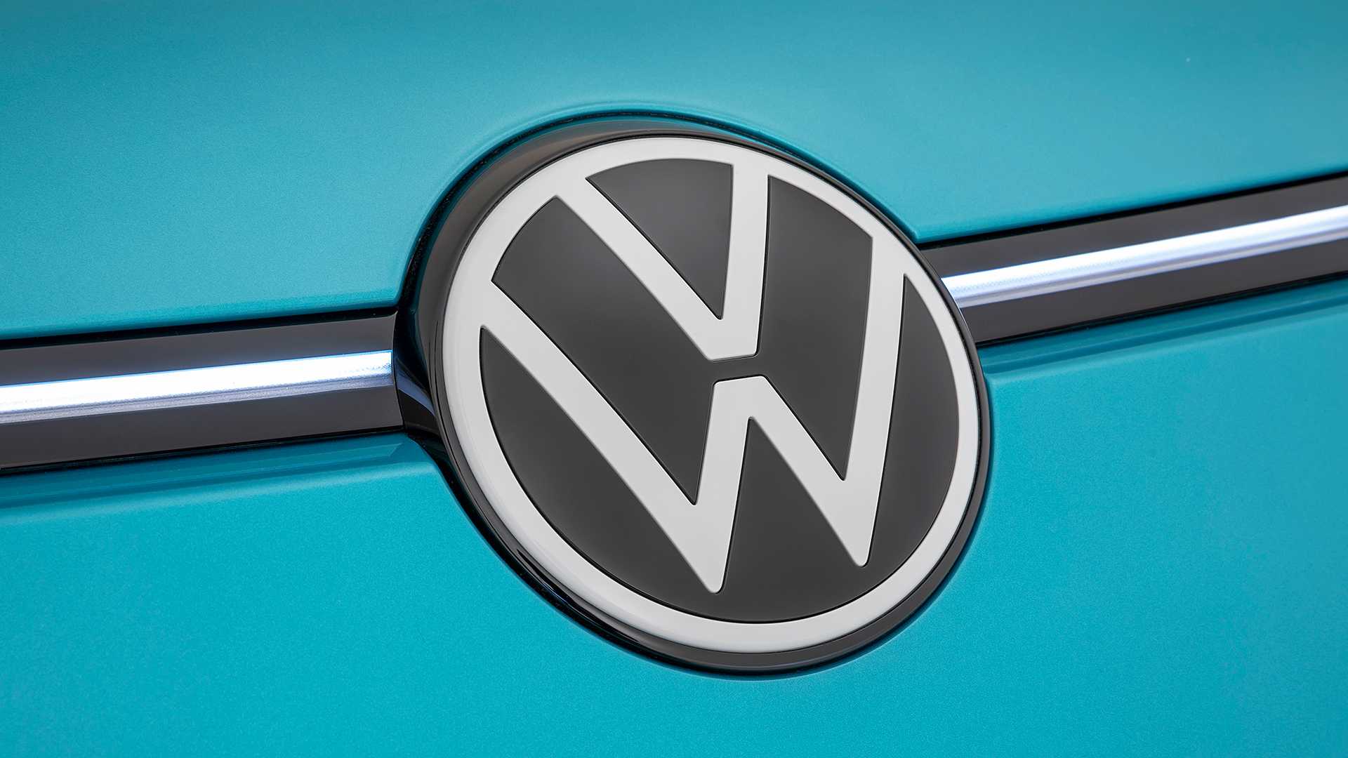 El nuevo Volkswagen eléctrico podría tener una versión deportiva "R"