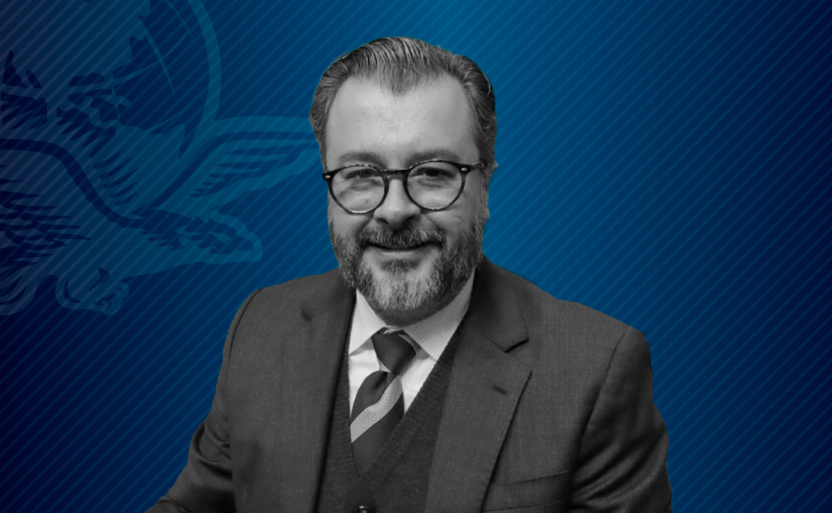Gilberto Bátiz García