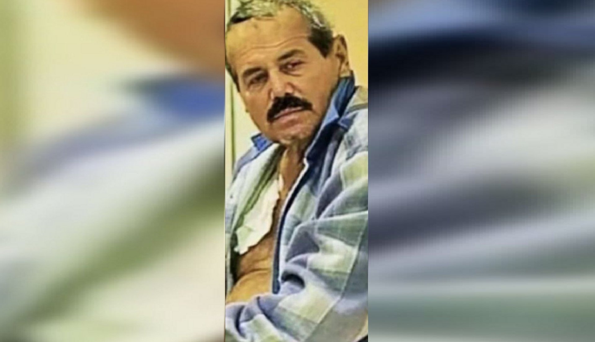 "El Mayo" se declara inocente de todos los cargos por narcotráfico, lavado de dinero y armas, reportan