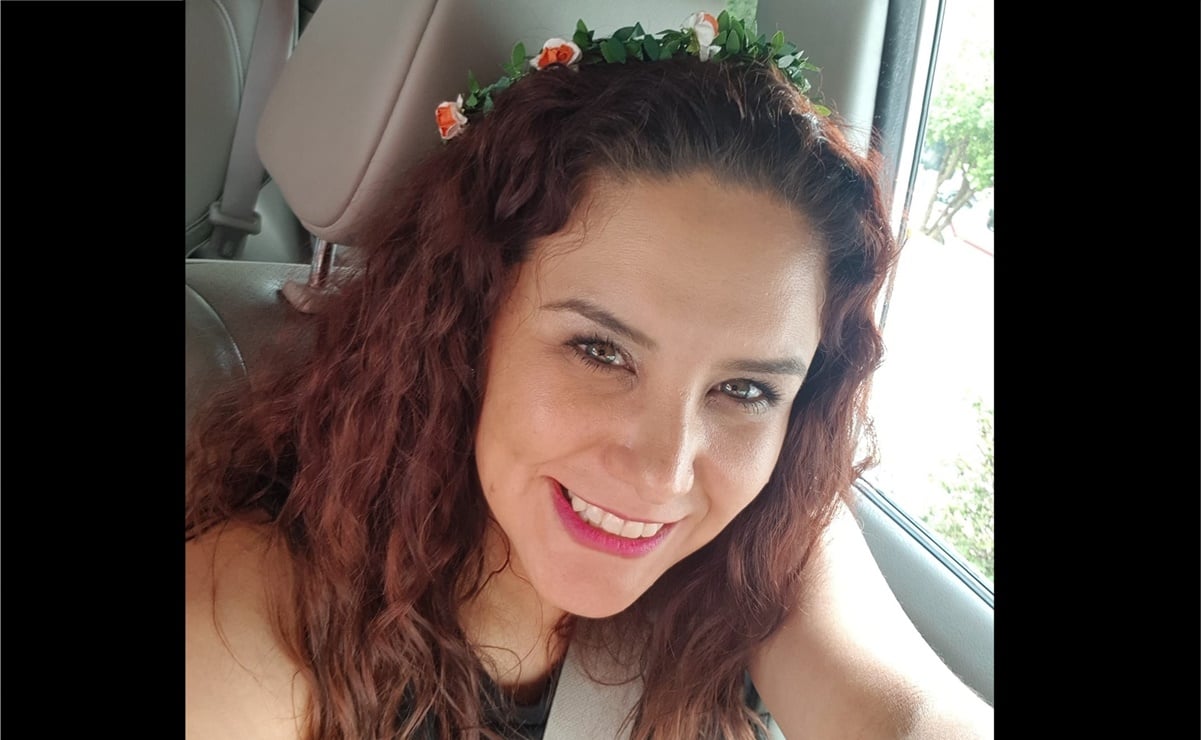 ¿Quién era Cecilia Monzón, la activista asesinada a balazos en Puebla?