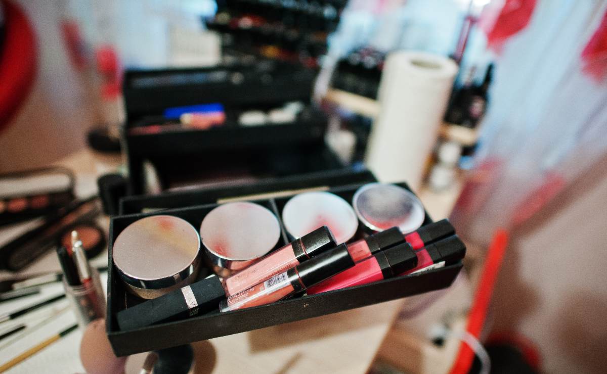 ¿Qué son las “Sephora Kids”? Tendencia enciende focos rojos sobre las redes sociales y los papás