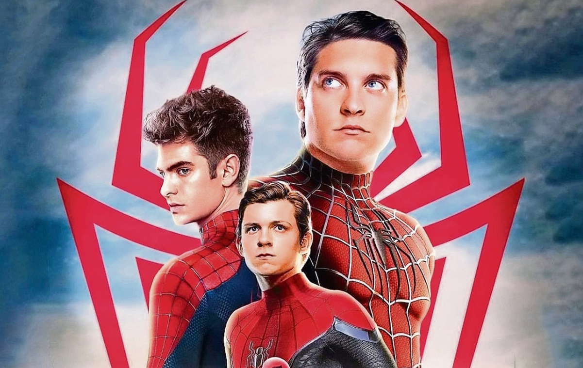 Lo que se sabe de la nueva cinta de Spider-Man tras la filtración del tráiler