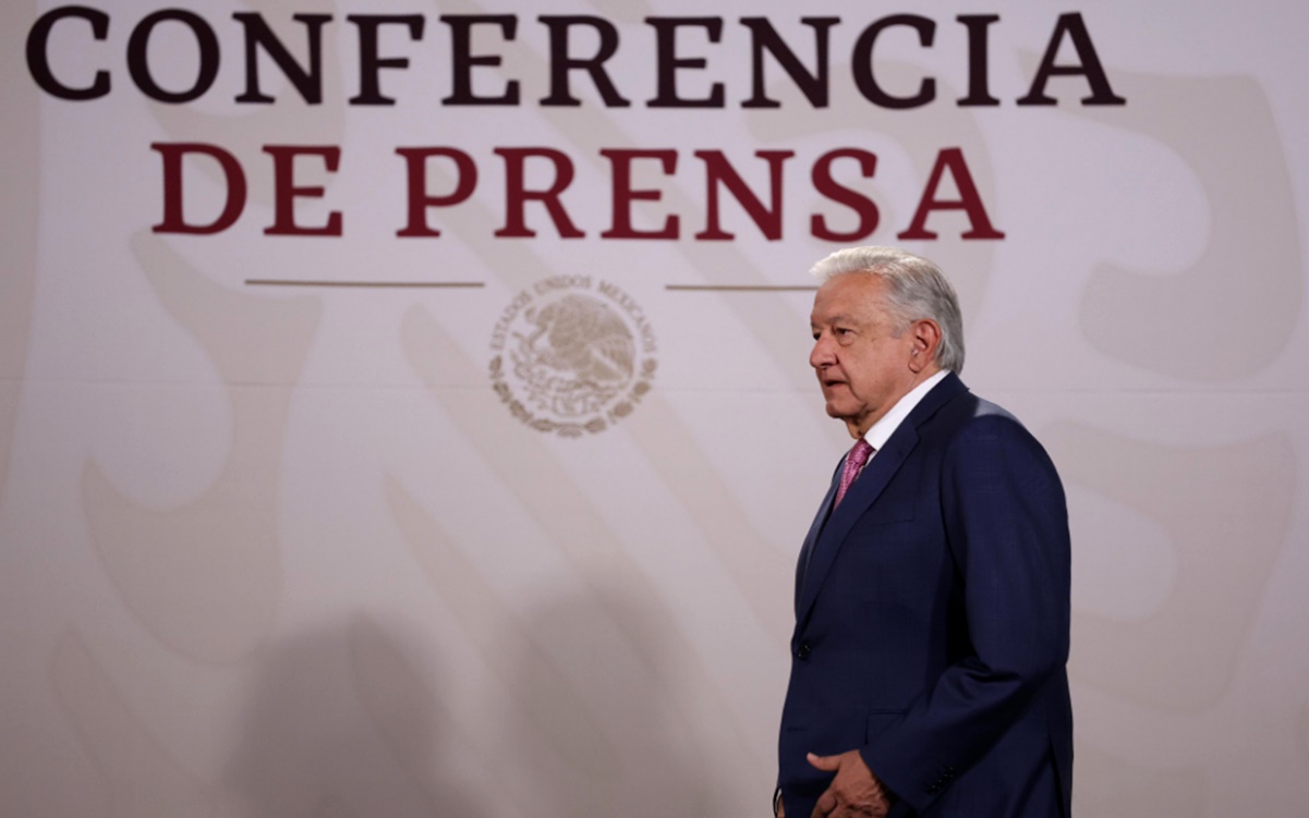 AMLO no descarta regresar a Badiraguato, Sinaloa, cuna de “El Chapo” Guzmán