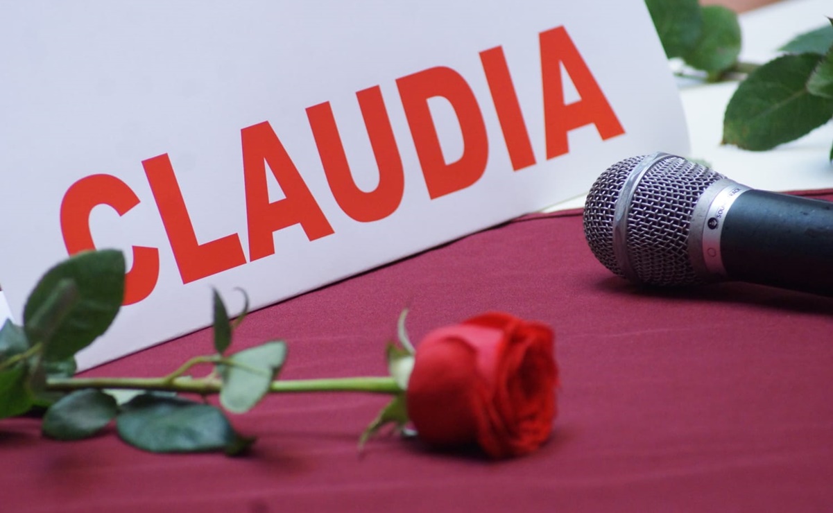 Detienen a dos personas más por desaparición forzada de Claudia Uruchurtu en Oaxaca 