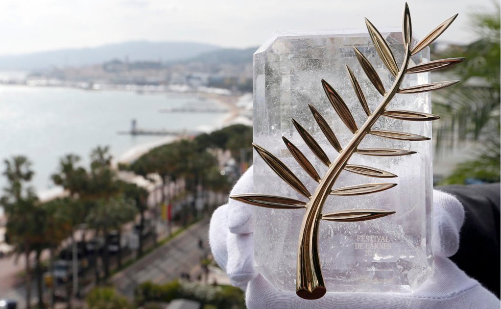 ¿Qué será lo más destacado de Cannes 2016?