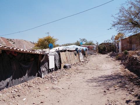 Amplían entrega de títulos de propiedad