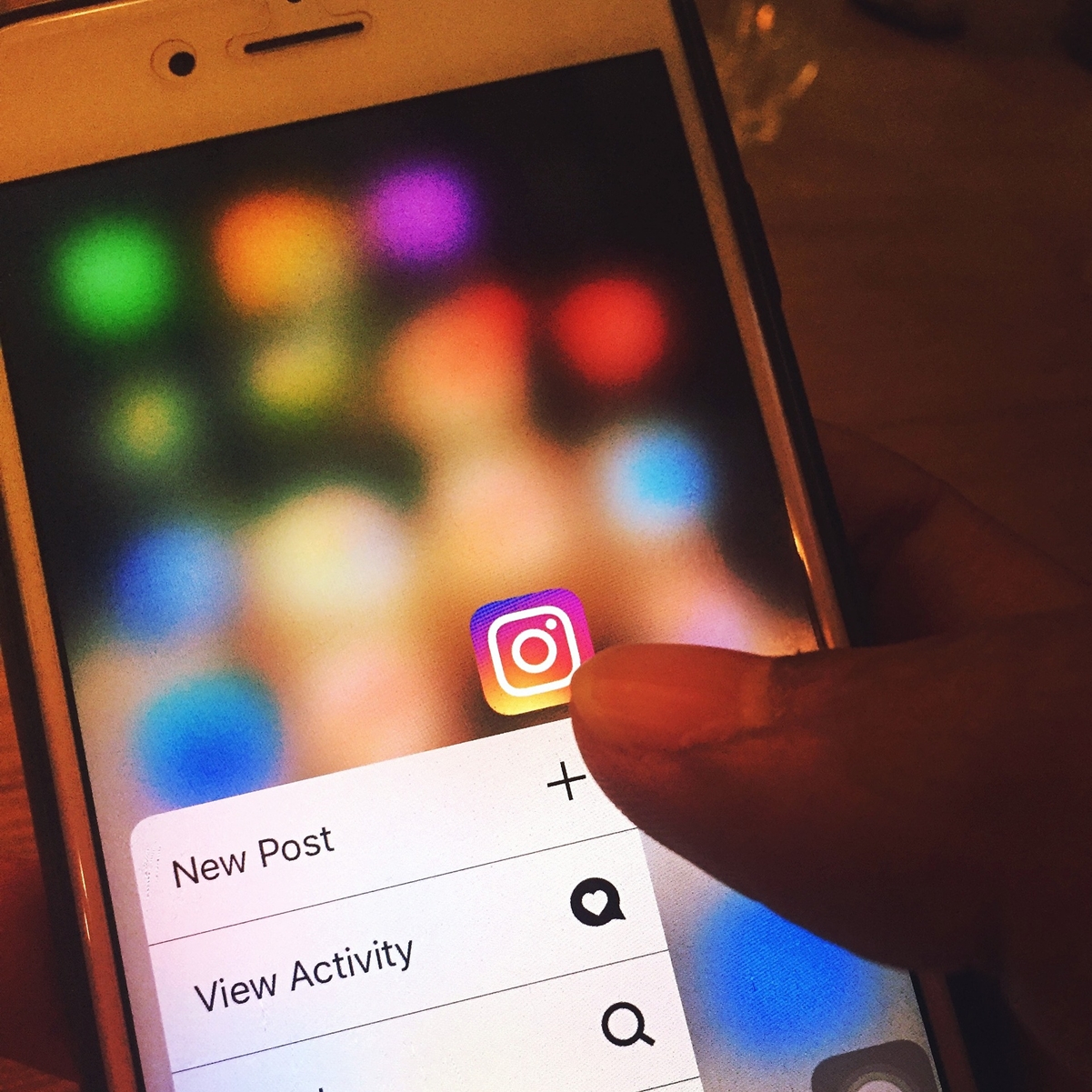 Tips para aumentar tus seguidores en Instagram y conservarlos 