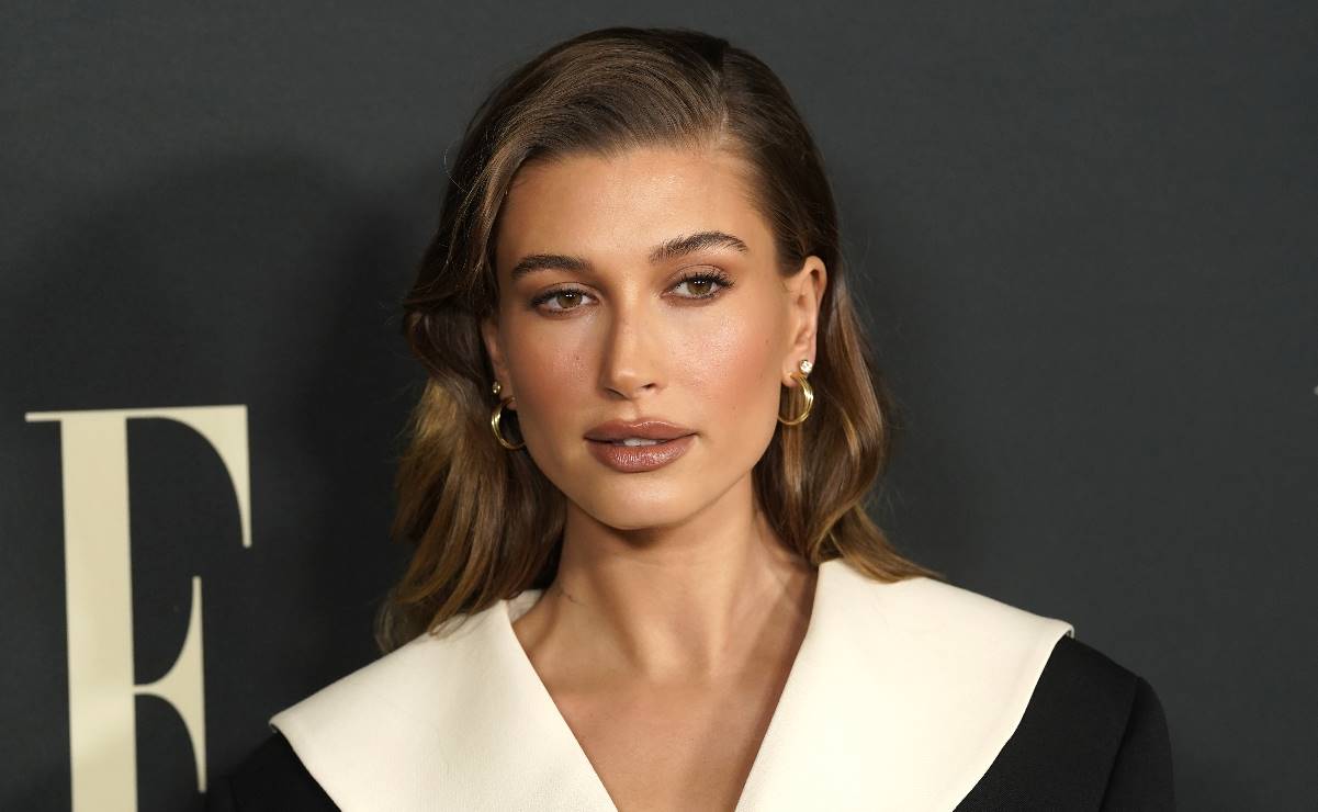 Qué es un Ictus, lo que llevó a Hailey Bieber al hospital: "Fue uno de los momentos más aterradores"