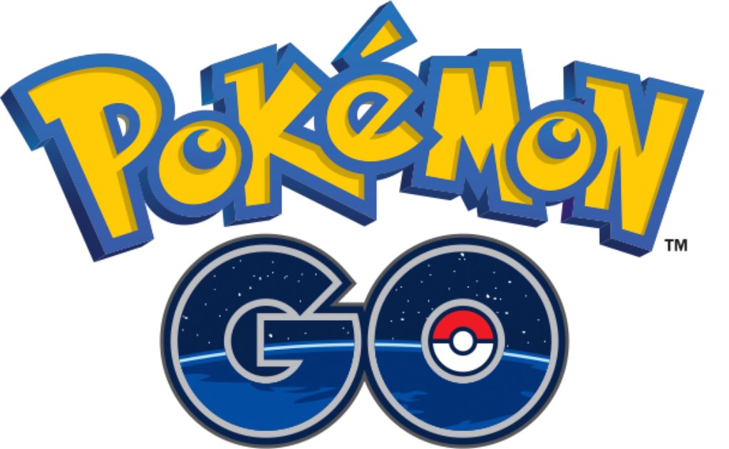 Pokémon Go compite en popularidad con Olímpicos de Río