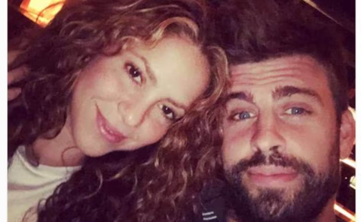 Shakira se defiende en el juzgado y recurre a contar lo más romántico que hizo por Piqué