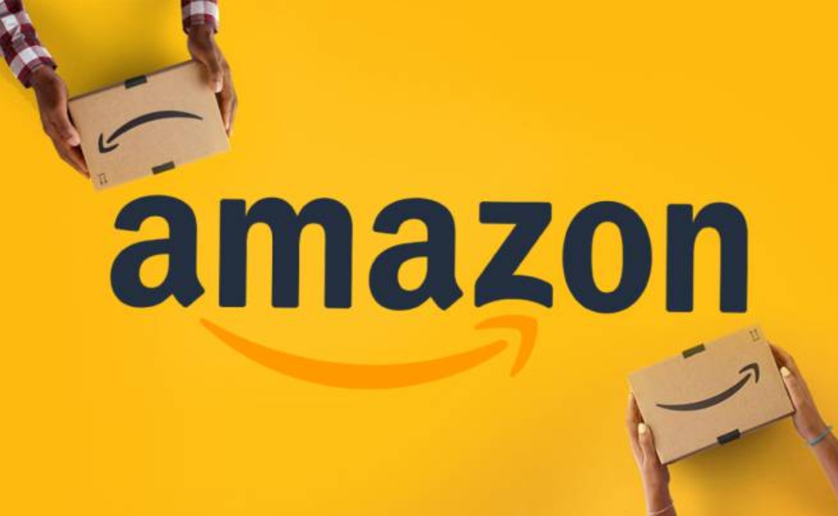Amazon adelanta sus descuentos del Black Friday