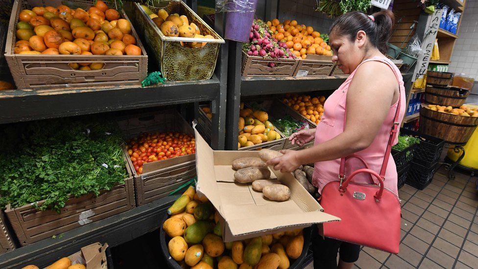 Lo que sabemos sobre la nueva norma migratoria anunciada por EU