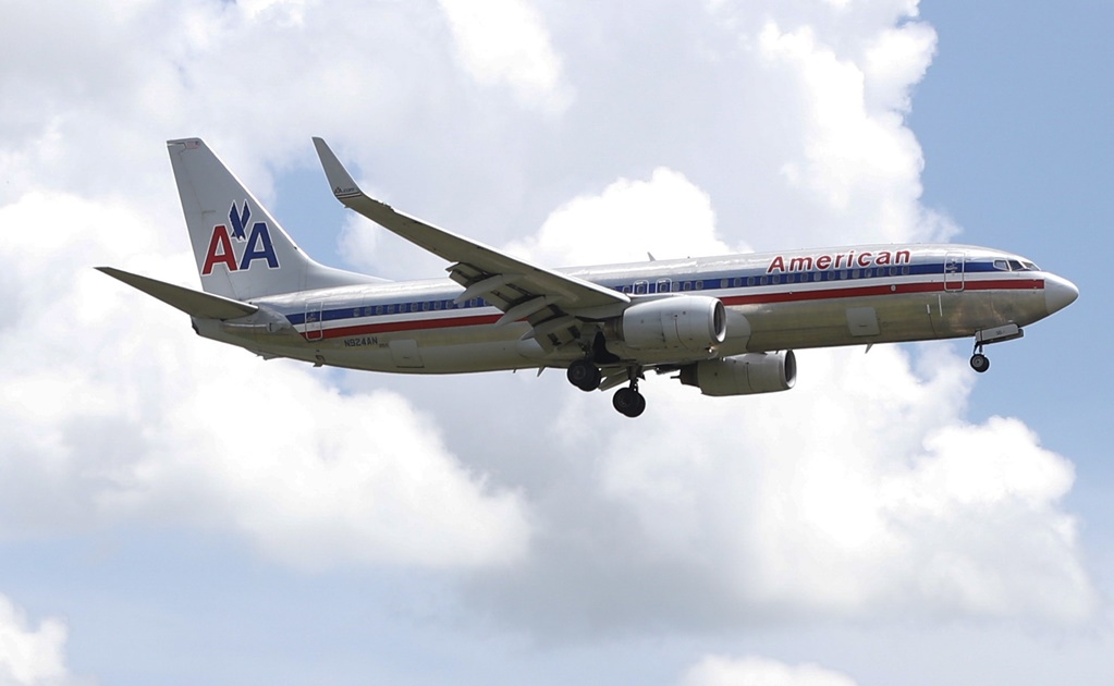 EU aprueba vuelos a Cuba de seis aerolíneas estadounidenses