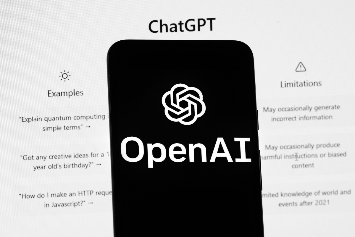 Así medirá OpenAI el avance hacia la IA general 