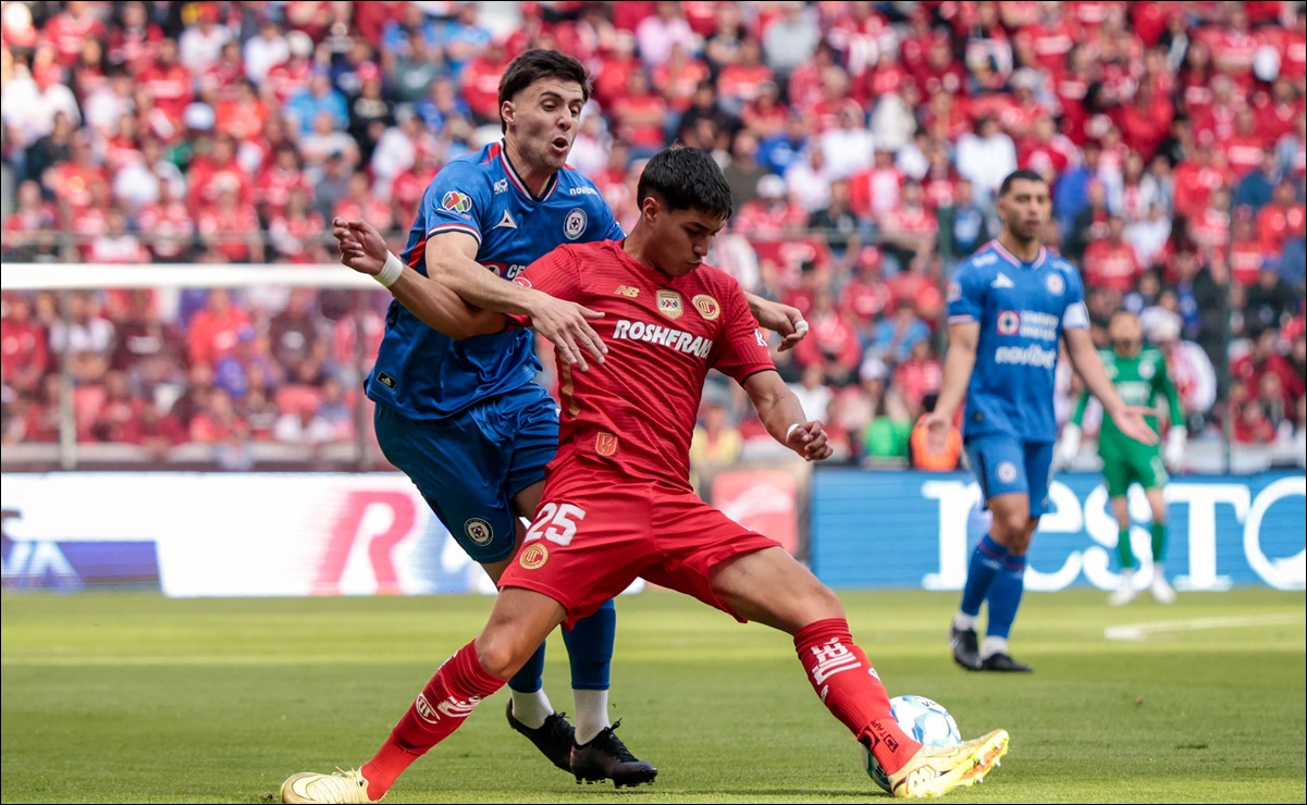Chivas vs Querétaro: Cuándo y dónde ver EN VIVO la Jornada 10 del ...