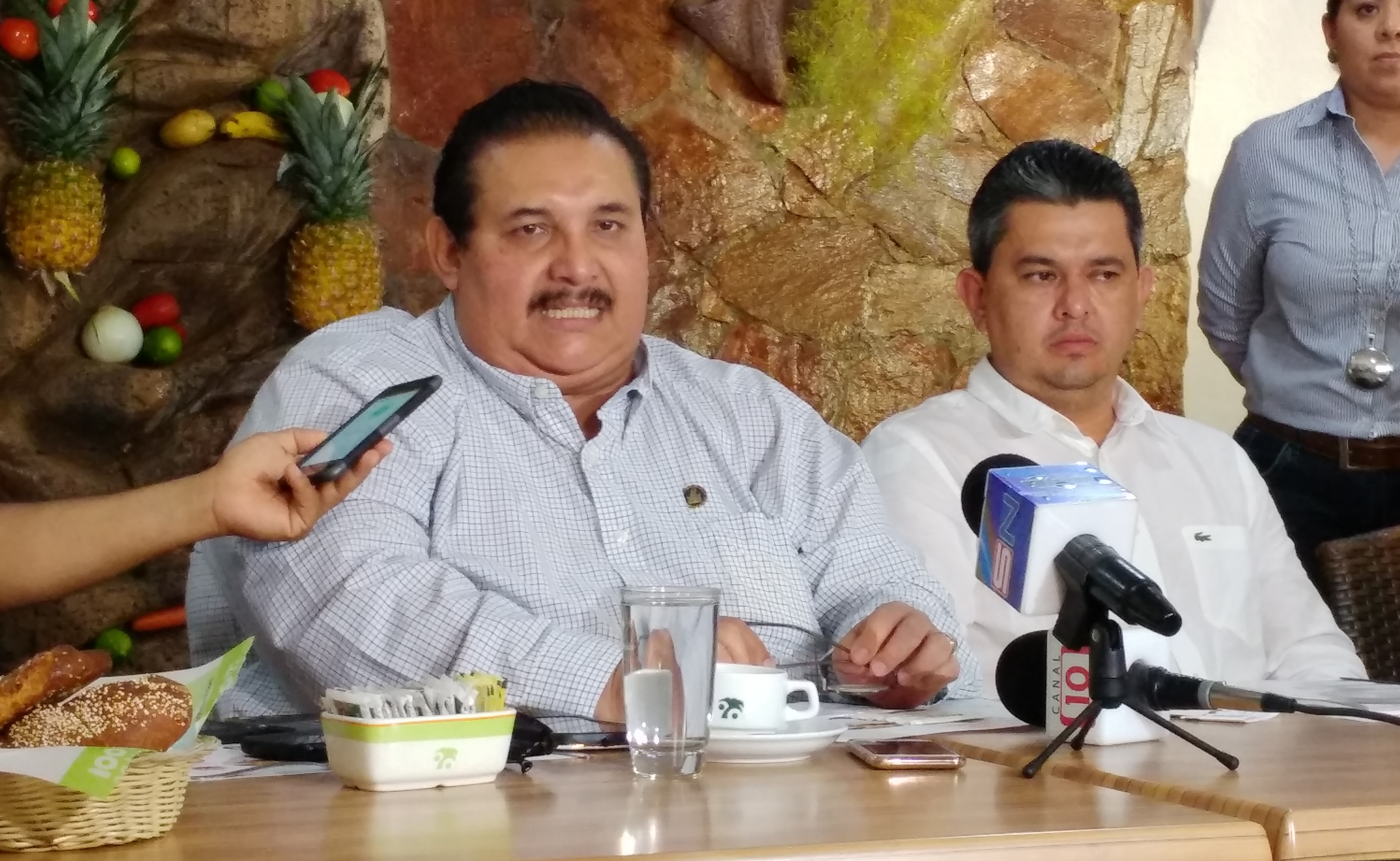 Agentes asesinados en Cancún investigaban delitos en Tulum