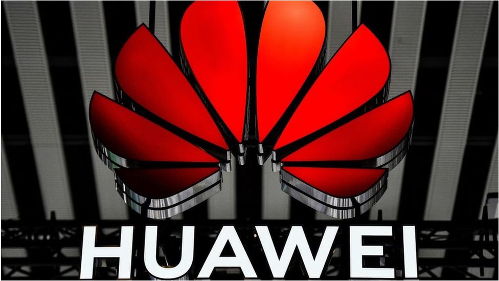 5G: Canadá se suma a los países que prohíben a Huawei y ZTE en sus redes