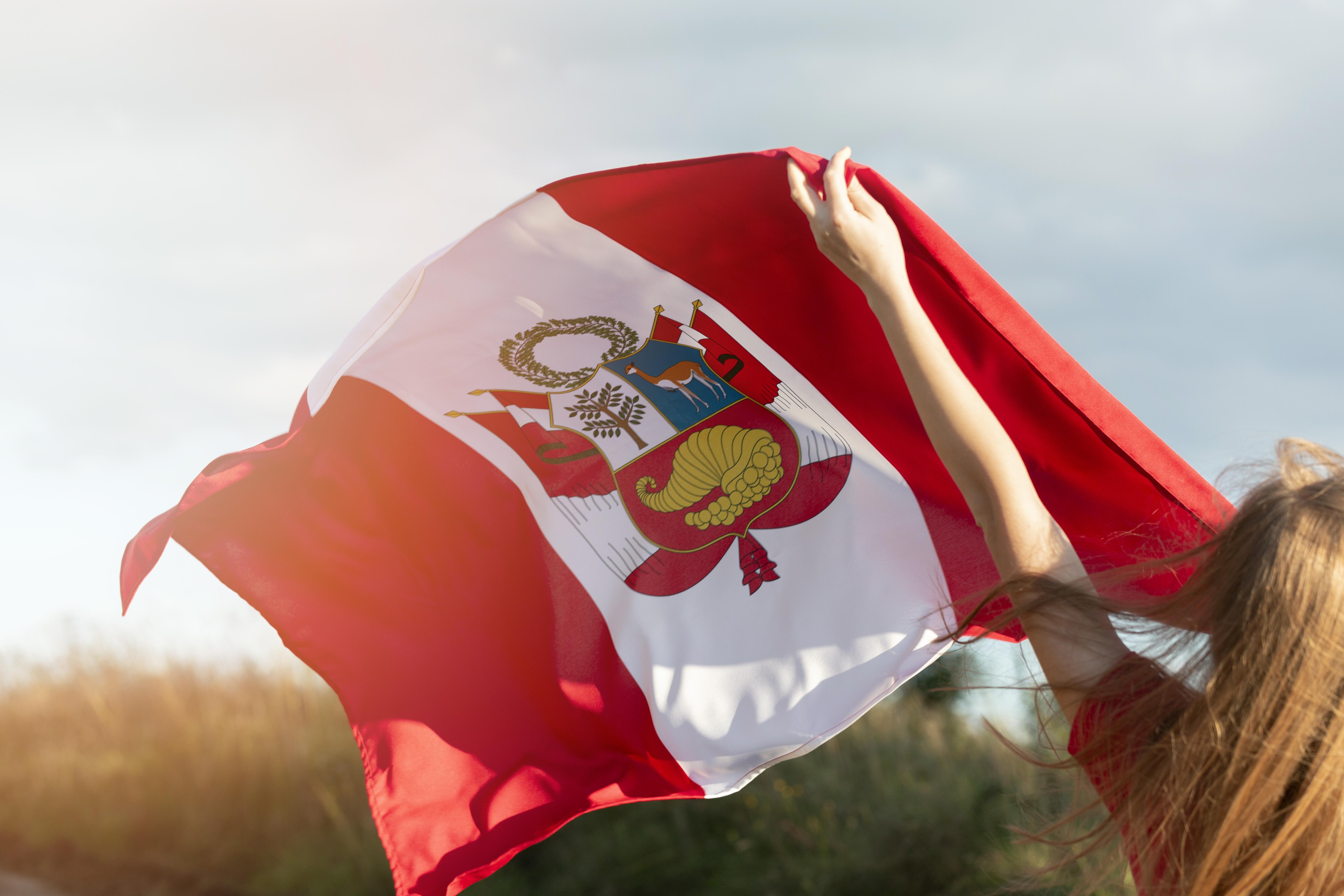 México pospone para el 6 de mayo medida sobre visa para ciudadanos de Perú