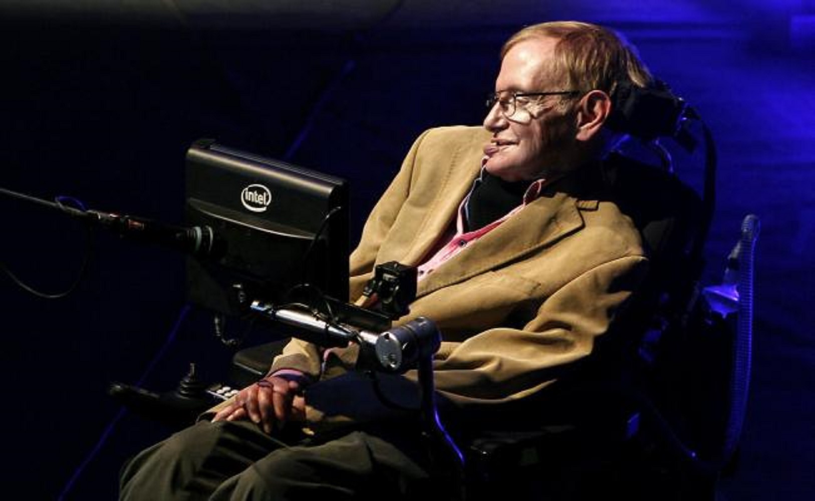 Las grandes aportaciones de Stephen Hawking a la ciencia