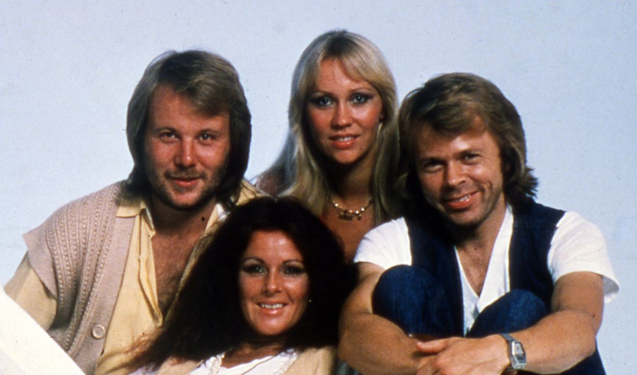 ABBA suspende gira tras la muerte de 2 personas en un concierto de homenaje