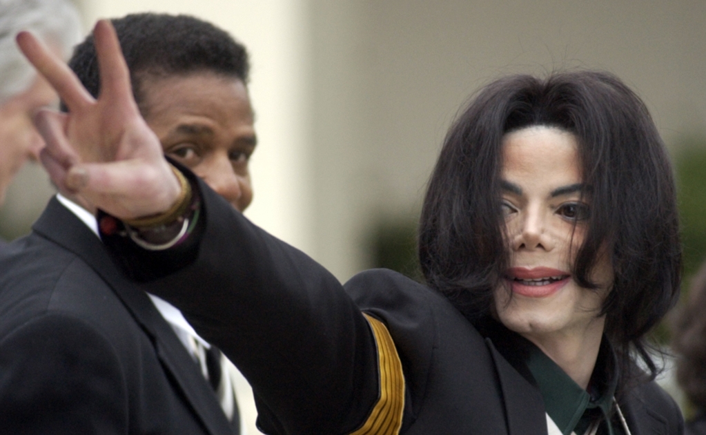 Familia de Michael Jackson responde a "Leaving Neverland" con documental