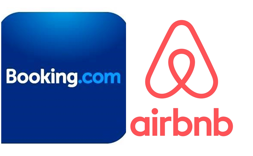 Profeco alerta irregularidades al contratar servicios vía Booking y Airbnb 