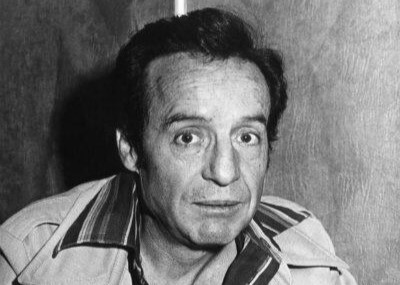 ¿Quiénes son y a qué se dedican los 6 hijos de Roberto Gómez Bolaños?