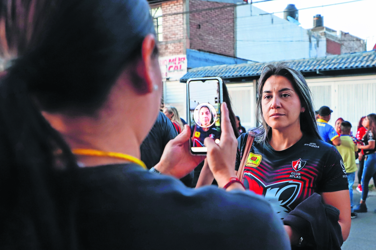 La violencia en La Corregidora marcó un parteaguas en cuanto a medidas en la Liga MX