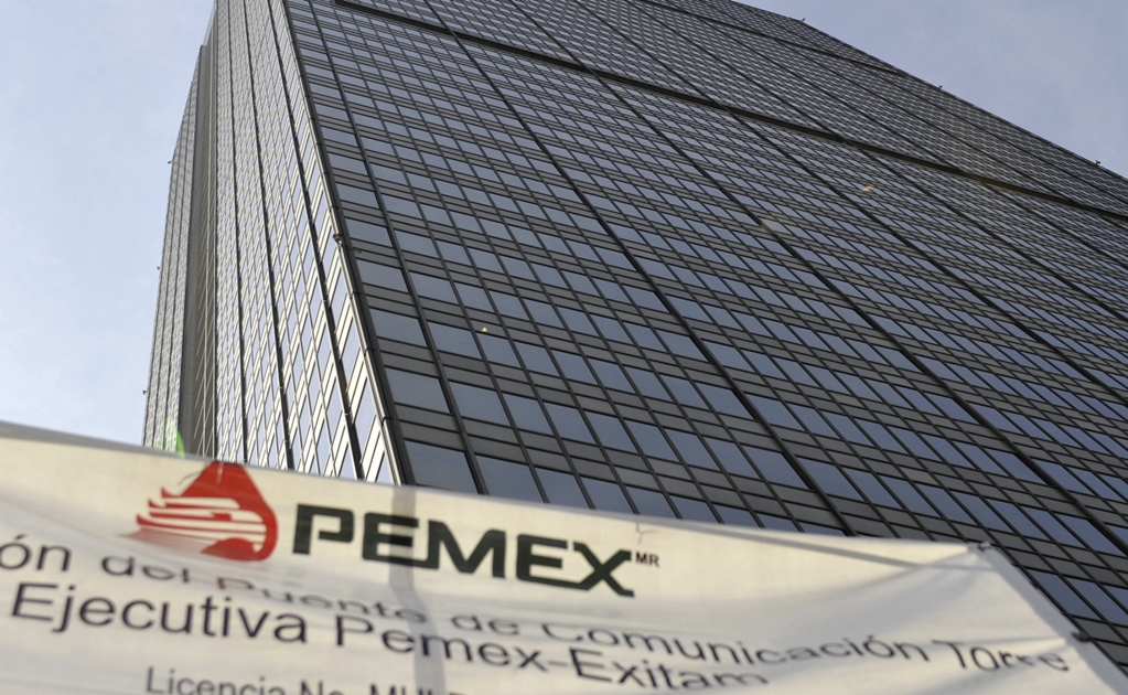 AMLO plans oil drilling tenders to increase Mexico’s crude output