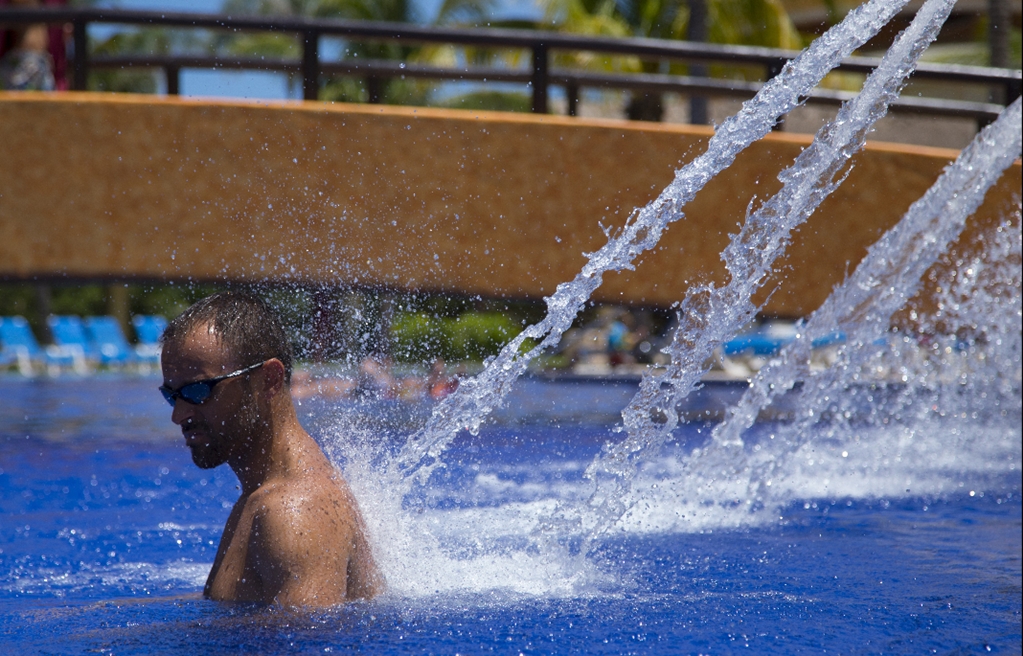 53% de los mexicanos organiza sus vacaciones en línea