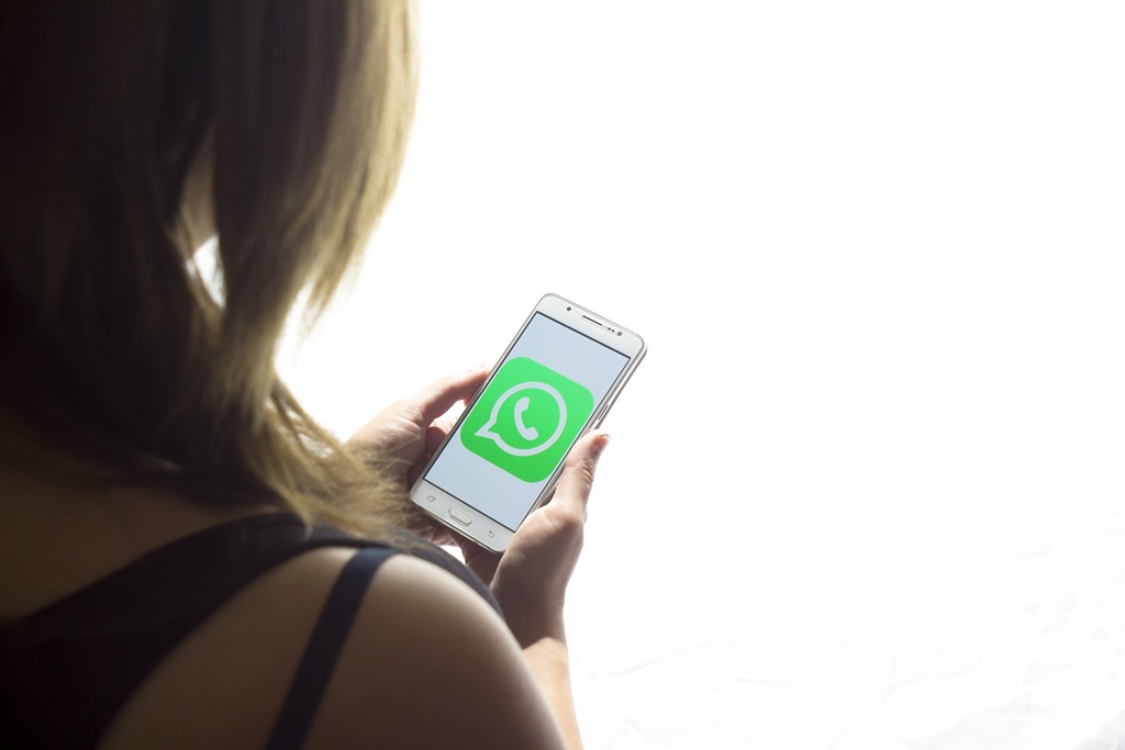 Estas son las nuevas funciones de WhatsApp que estamos esperando