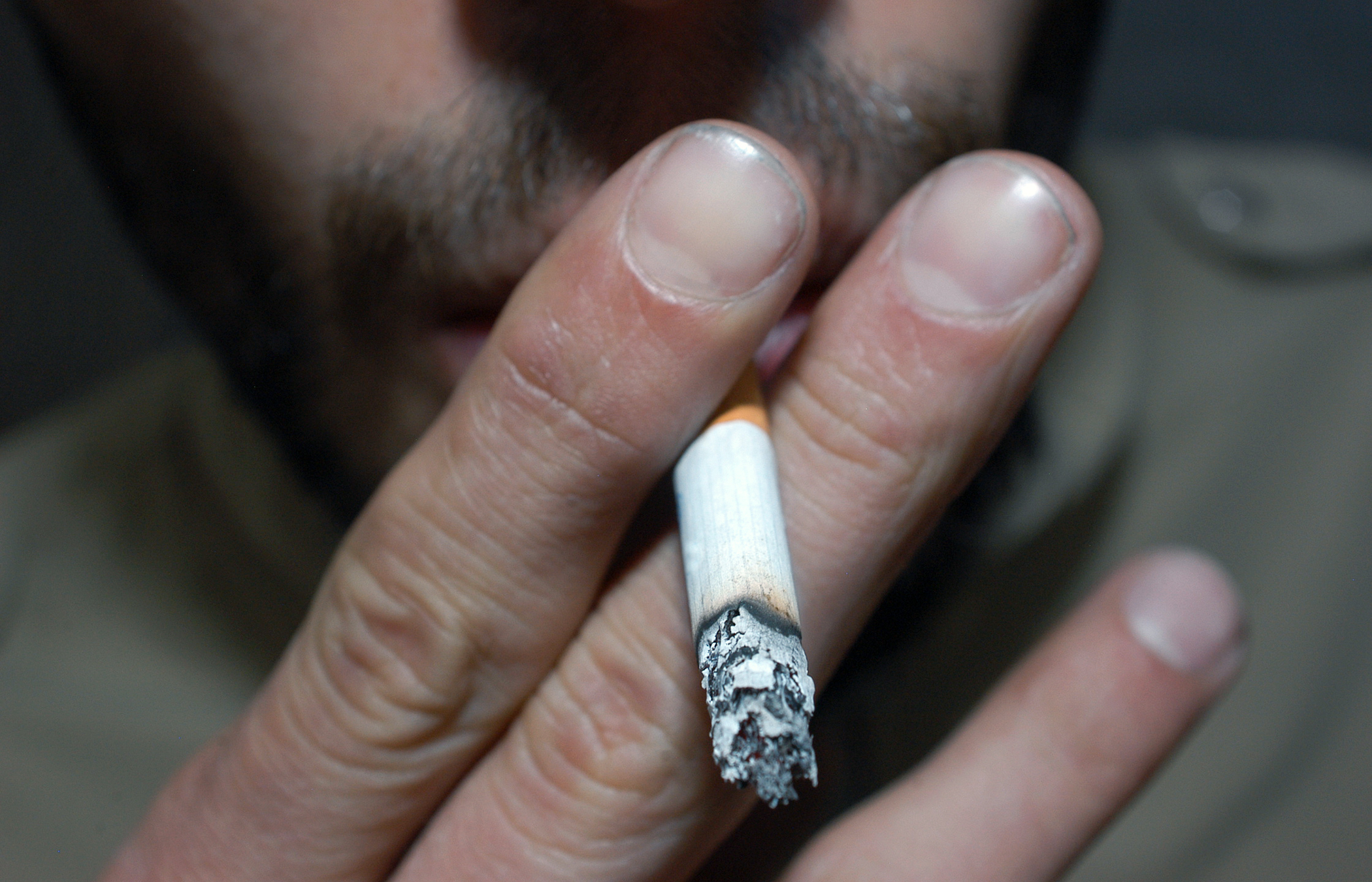 Cada hora mueren seis mexicanos por padecimientos asociados al tabaquismo: IMSS