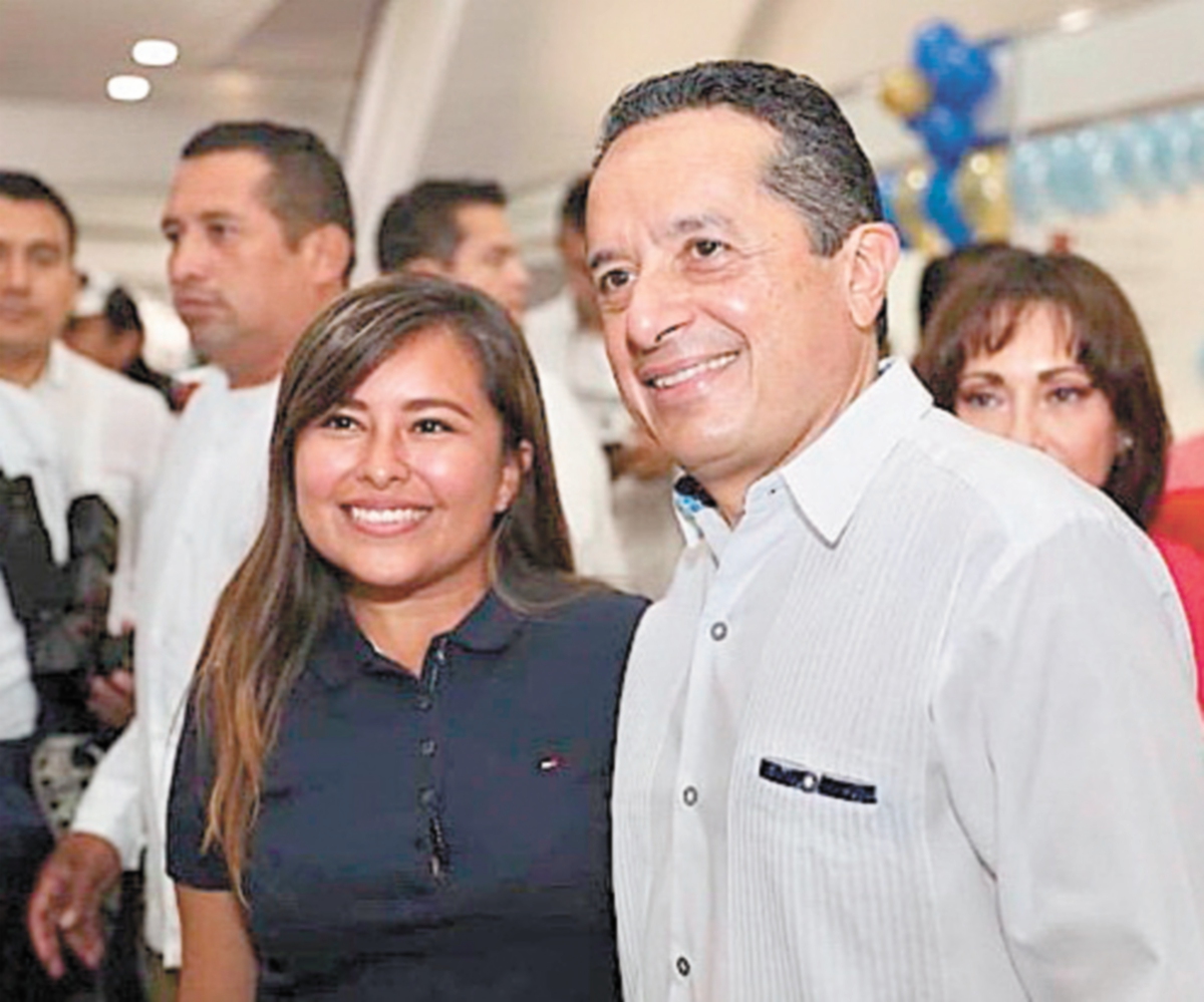 Quintana Roo, el tercero en generación de empleos