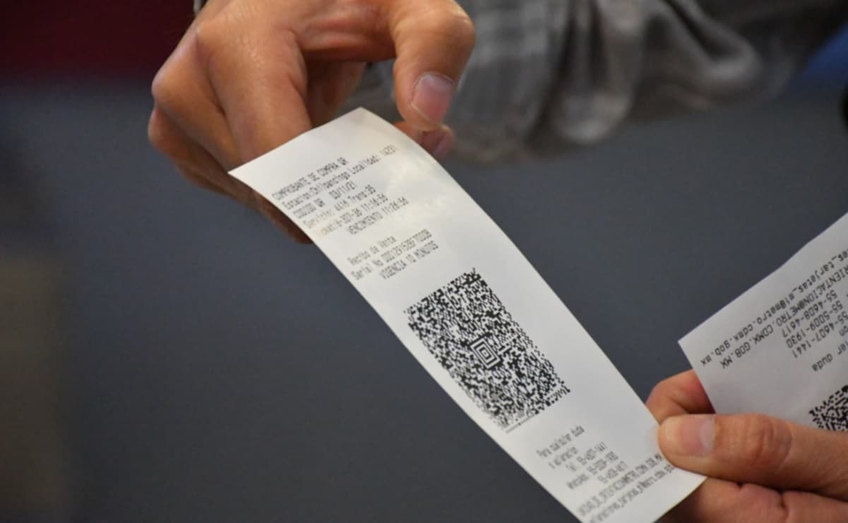 Metro actualiza métodos de pago en pasaje; aceptará ticket con QR y tarjetas bancarias