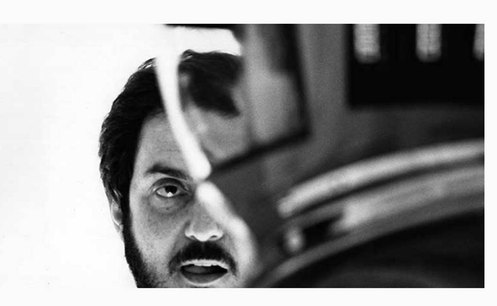 La Cineteca Nacional celebra legado de Stanley Kubrick