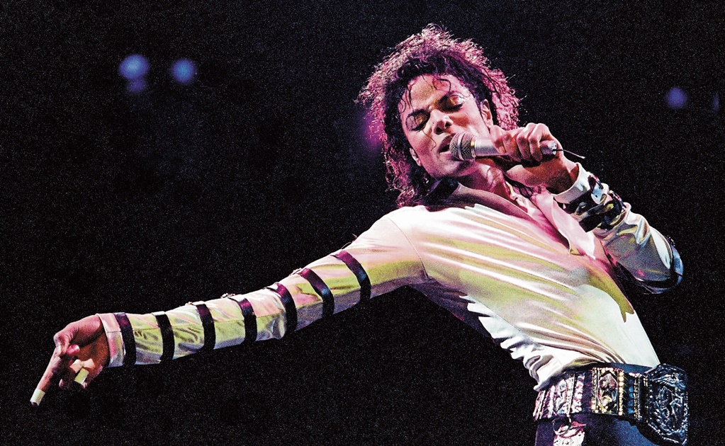 Los momentos más polémicos en la vida de Michael Jackson 
