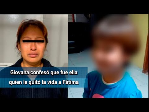 Mario quería una novia joven y Giovana le llevó a Fátima