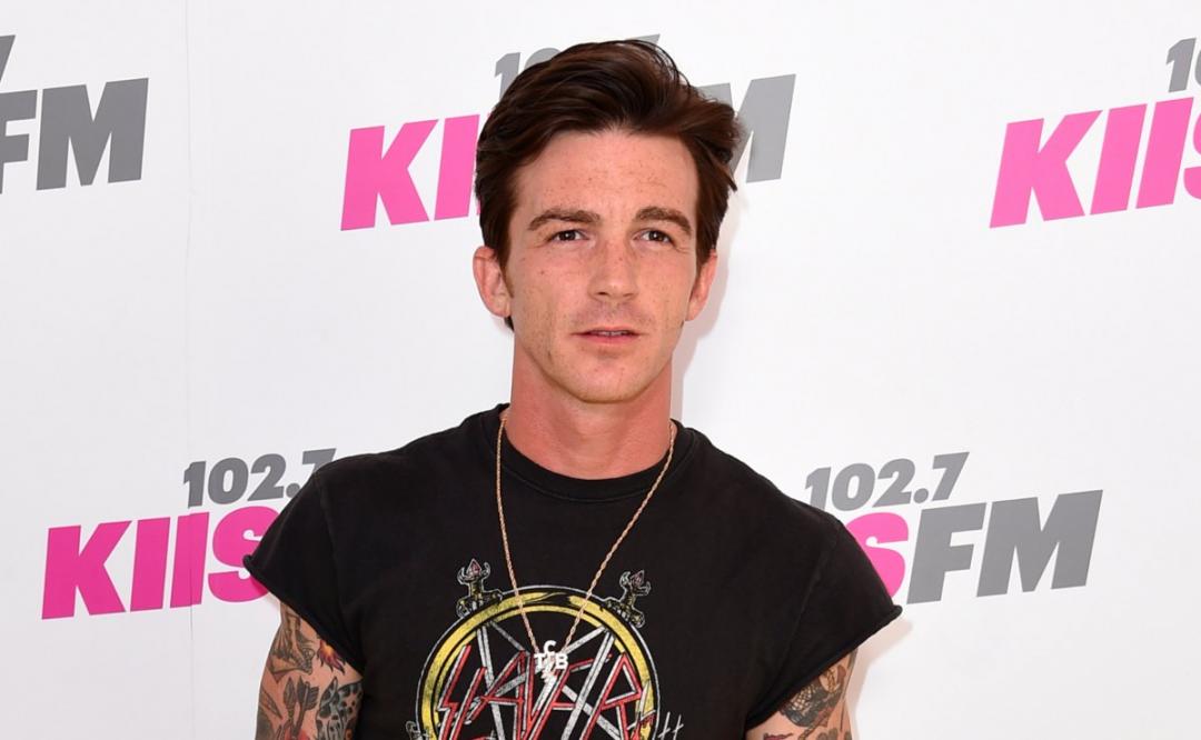 Drake Bell, avances sobre su búsqueda tras desaparecer durante horas; la policía lo encuentra
