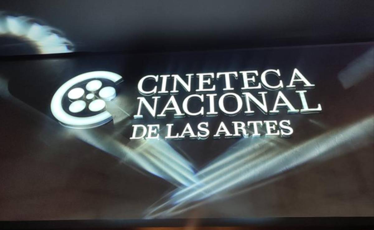 Inician festejos por el Día del Cine Mexicano
