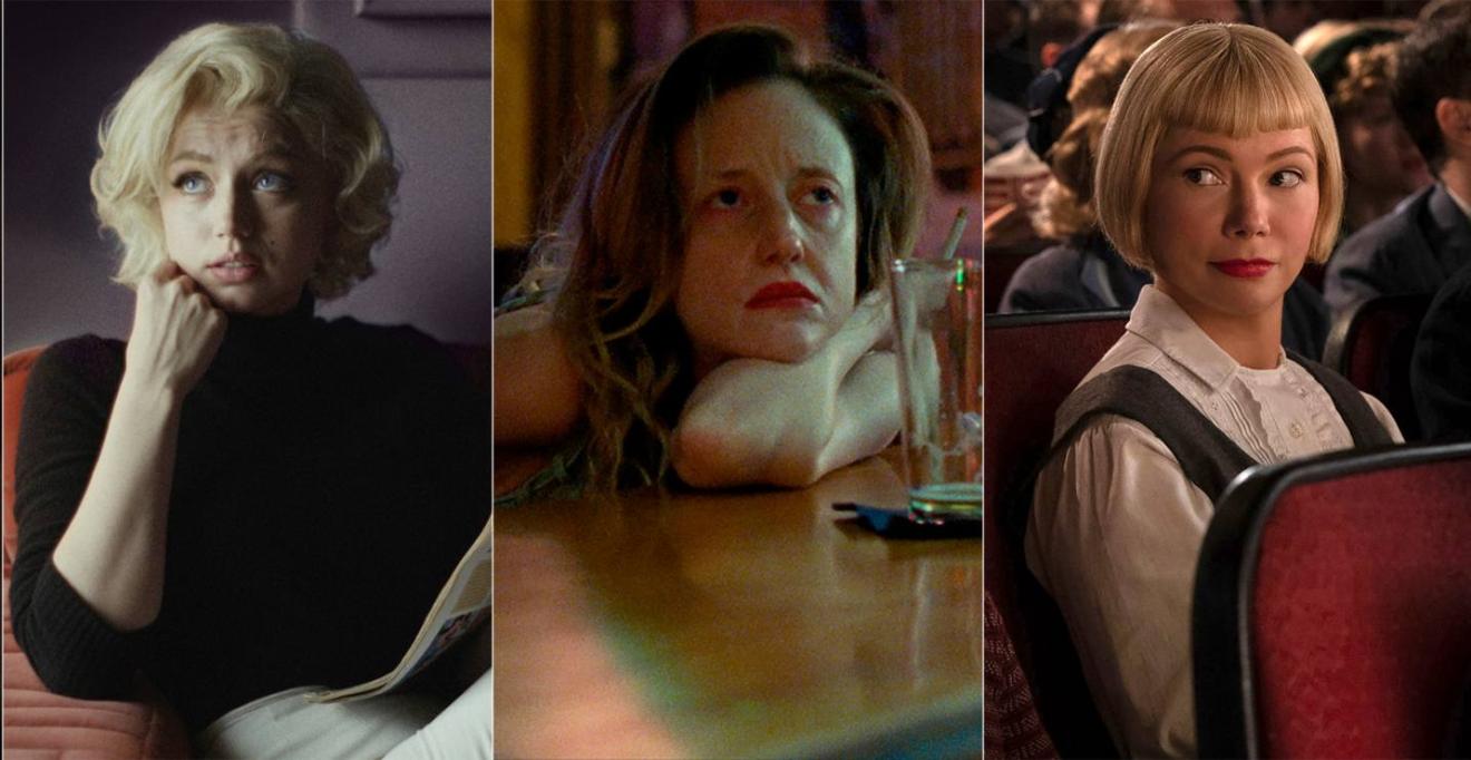 Un terreno en Australia y vacaciones a Italia, todo sobre la ostentosa bolsa de regalos para los nominados al Oscar