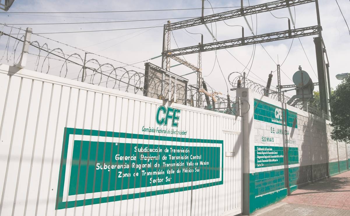 CFE plantea implementar subsidios a tarifas domésticas tras aprobación de reforma eléctrica