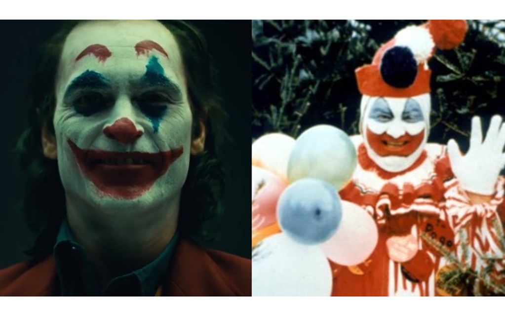El nuevo Joker de Joaquin Phoenix ¿guarda similitudes con un asesino serial?