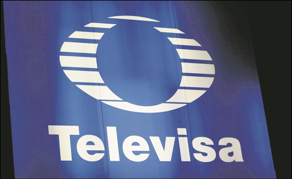 Despedirían a históricos de Televisa Deportes