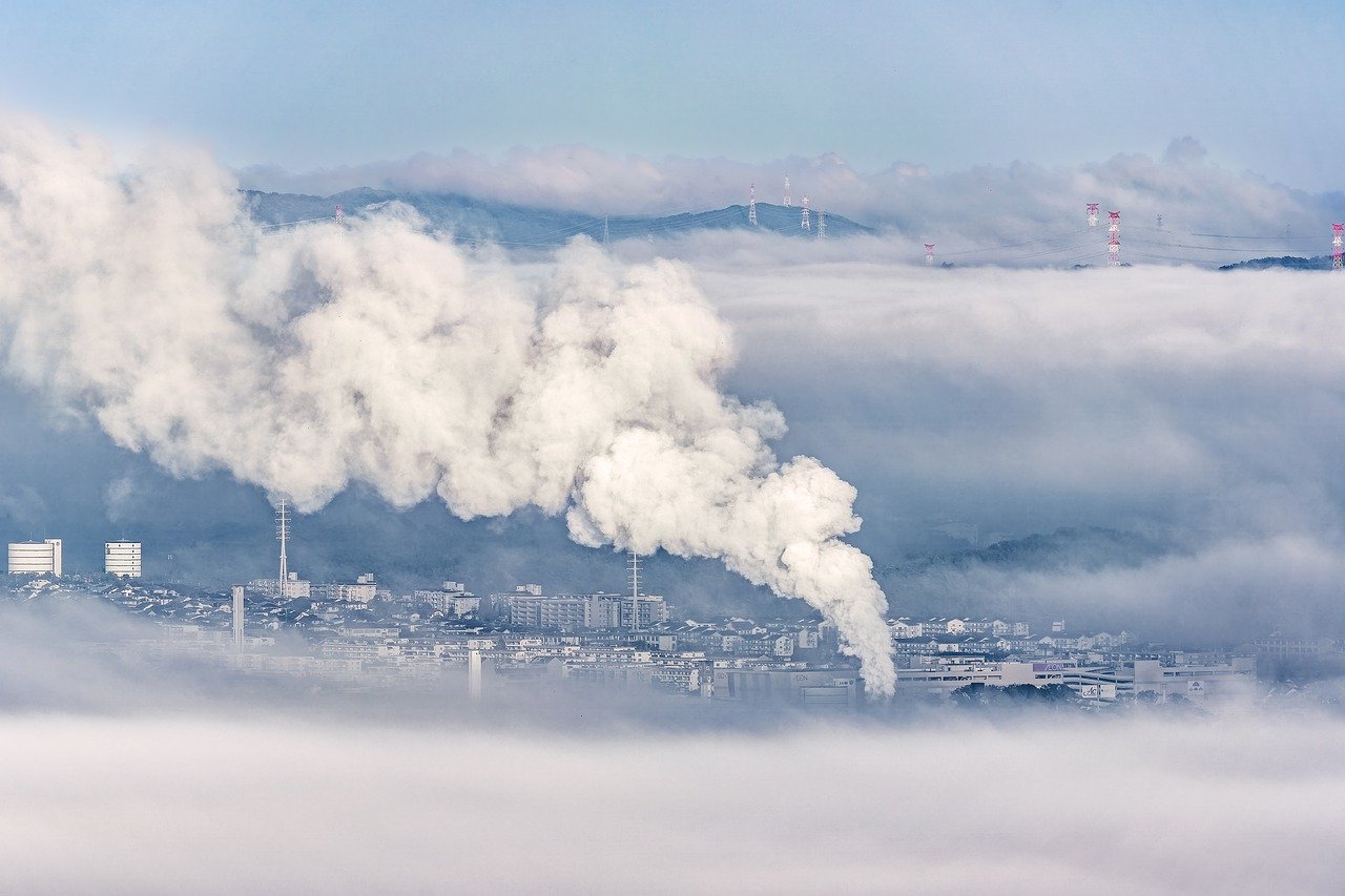 BID y FMI se unen para apoyar a América Latina para enfrentar los retos climáticos; más adelante se incorporará el BM