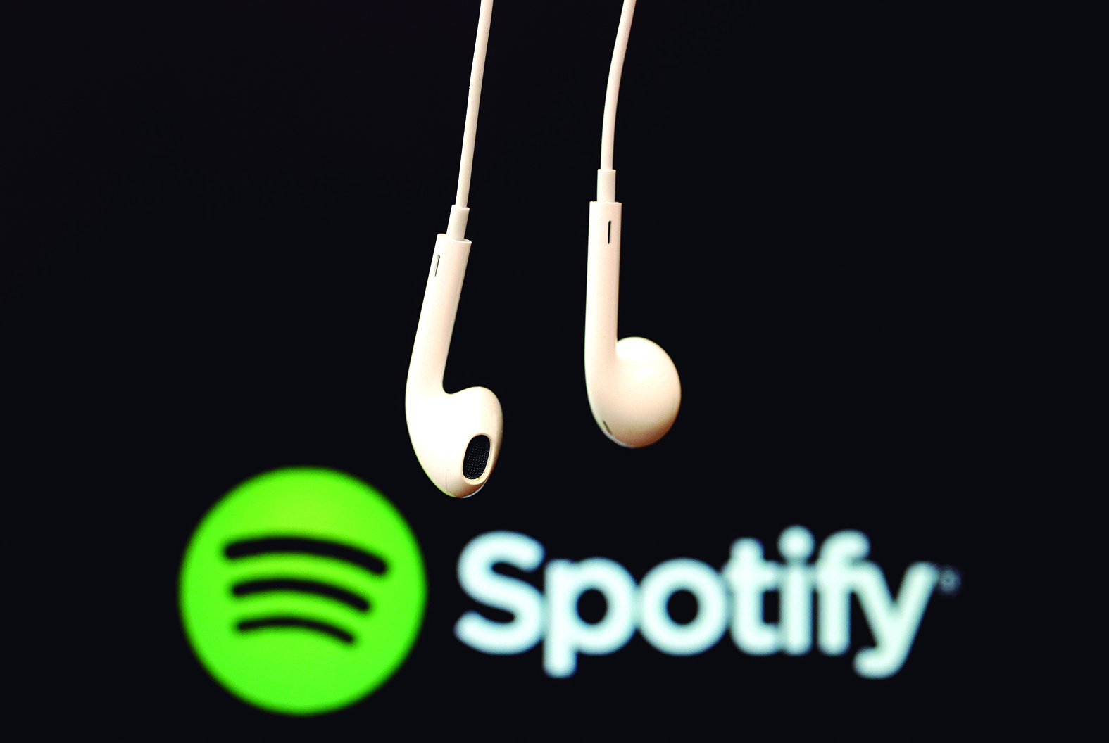 Spotify ofrece tres meses de servicio por 9 pesos en “Black Friday” 